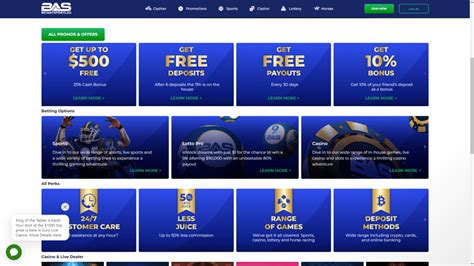 BetAnySports Promo Codes & Bonuses for October 2024